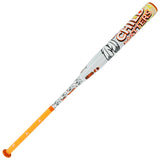 2025 Anarchy Every Child Matters End Load USSSA Slowpitch Softball Bat ASPECM25U - Smash It Sports