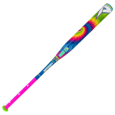 2025 Anarchy Groovy Balanced USSSA Slowpitch Softball Bat ASPGROO25U - Smash It Sports