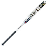 2025 Anarchy Killshot End Load SSUSA Senior Slowpitch Softball Bat ASPKS25S - Smash It Sports