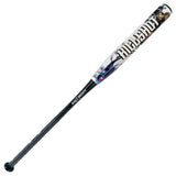2025 Anarchy Killshot End Load USSSA Slowpitch Softball Bat ASPKS25U - Smash It Sports