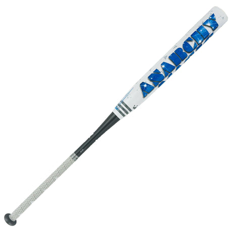 2025 Anarchy Magic Mike End Load USSSA Slowpitch Softball Bat ASPMM25U - Smash It Sports