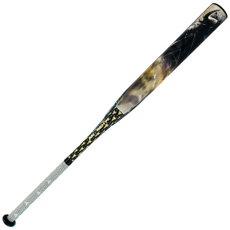 2025 Anarchy Minotaur End Load USSSA Slowpitch Softball Bat ASPMIN25U - Smash It Sports