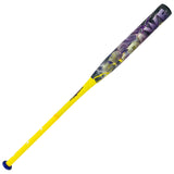 2025 Anarchy Shock & Dawe Balanced USA/ASA Slowpitch Softball Bat ASPDAW25A - Smash It Sports