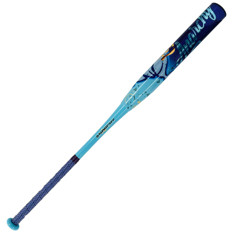 2025 Anarchy Whaley End Load SSUSA Senior Slowpitch Softball Bat ASPWHA25S - Smash It Sports