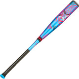 2025 Axe Avenge Pro 3 Composite USA Baseball Bat -10 | Standard Handle - Smash It Sports