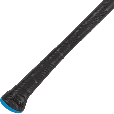 2025 Axe Avenge Pro 3 Hybrid BBCOR Baseball Bat -3 | Flared Handle - Smash It Sports