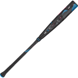 2025 Axe Avenge Pro 3 Hybrid BBCOR Baseball Bat -3 | Flared Handle - Smash It Sports