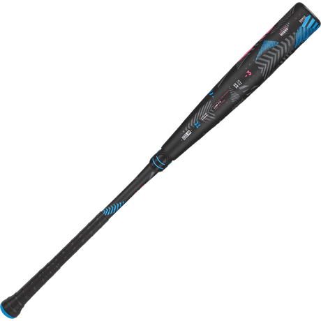2025 Axe Avenge Pro 3 Hybrid BBCOR Baseball Bat -3 | Flared Handle - Smash It Sports