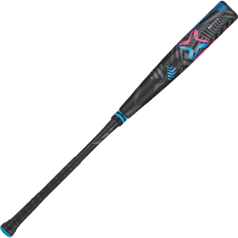 2025 Axe Avenge Pro 3 Hybrid BBCOR Baseball Bat -3 | Flared Handle - Smash It Sports