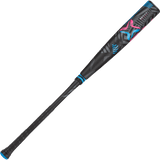 2025 Axe Avenge Pro 3 Hybrid BBCOR Baseball Bat -3 | Flared Handle - Smash It Sports