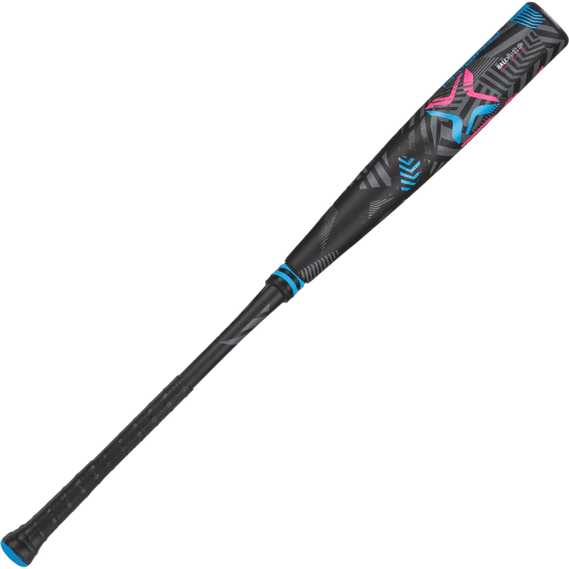 2025 Axe Avenge Pro 3 Hybrid BBCOR Baseball Bat -3 | Flared Handle - Smash It Sports