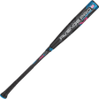 2025 Axe Avenge Pro 3 Hybrid BBCOR Baseball Bat -3 | Flared Handle - Smash It Sports