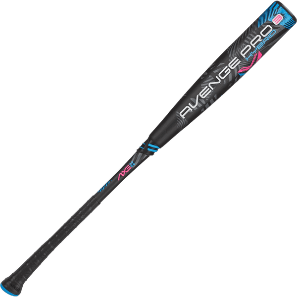 2025-axe-avenge-pro-3-hybrid-