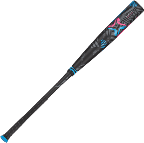 2025 Axe Avenge Pro 3 Hybrid BBCOR Baseball Bat -3 | Standard Handle - Smash It Sports