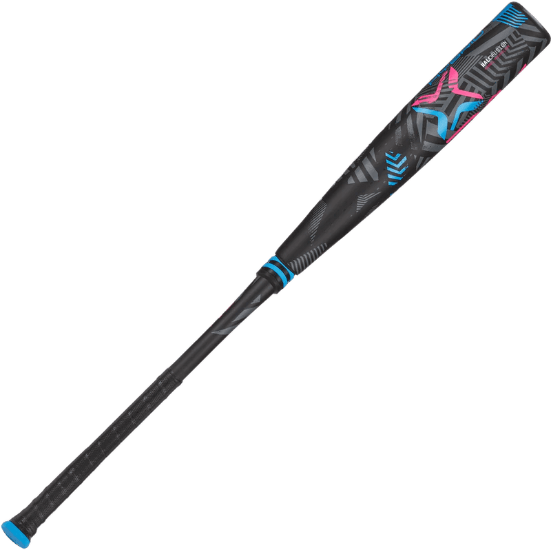 2025 Axe Avenge Pro 3 Hybrid BBCOR Baseball Bat -3 | Standard Handle - Smash It Sports