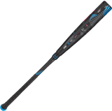 2025 Axe Avenge Pro 3 Hybrid BBCOR Baseball Bat -3 | Standard Handle - Smash It Sports