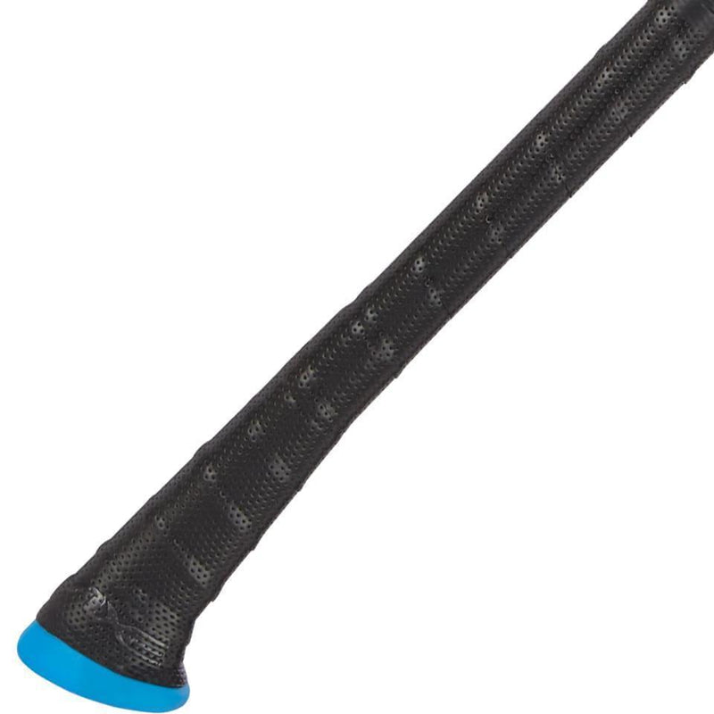 2025 Axe Avenge Pro 3 Hybrid USA Baseball Bat -5 | Standard Handle - Smash It Sports