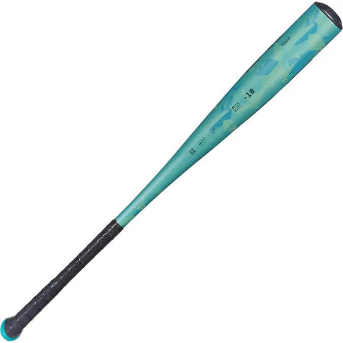 2025 Axe Strato 3 USA Baseball Bat -10 | Axe Handle - Smash It Sports