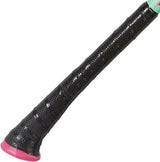 2025 Axe WARP USSSA Baseball Bat -10 | Axe Handle - Smash It Sports