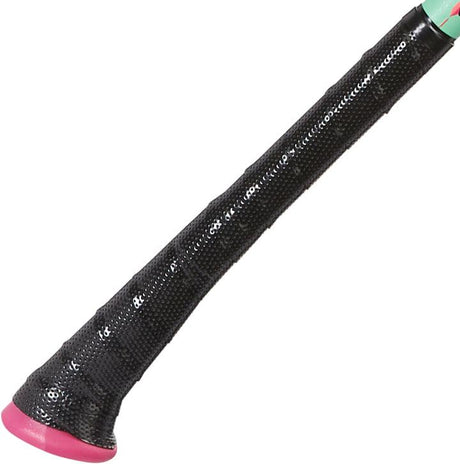 2025 Axe WARP USSSA Baseball Bat -10 | Axe Handle - Smash It Sports
