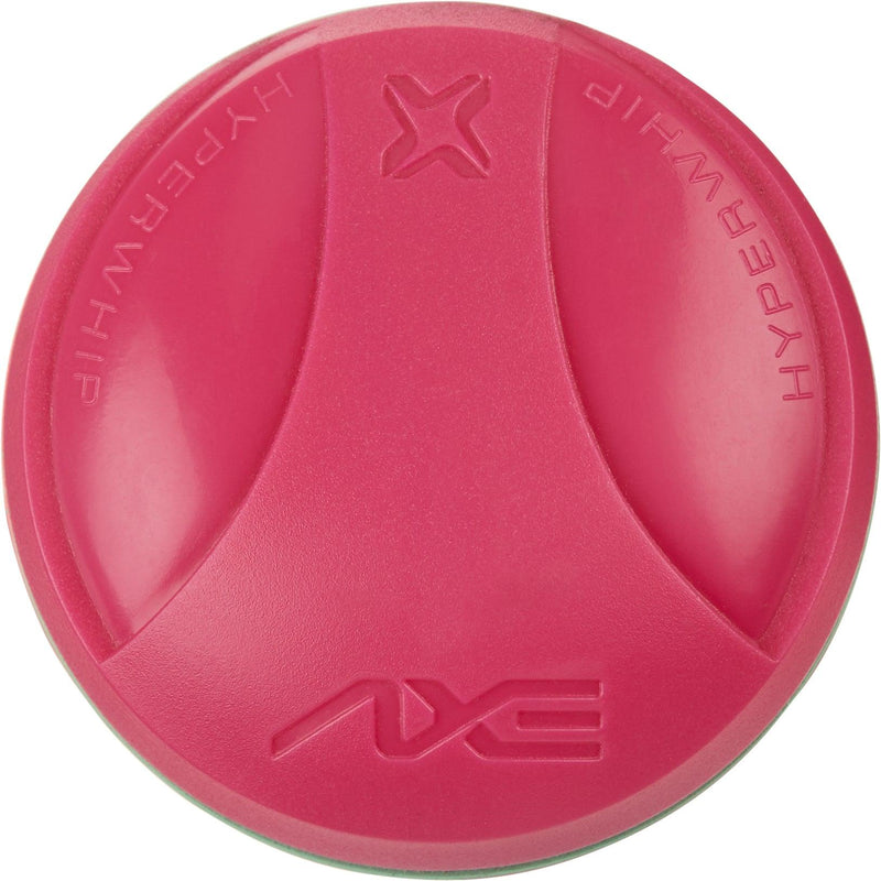 2025 Axe WARP USSSA Baseball Bat -10 | Flared Handle - Smash It Sports