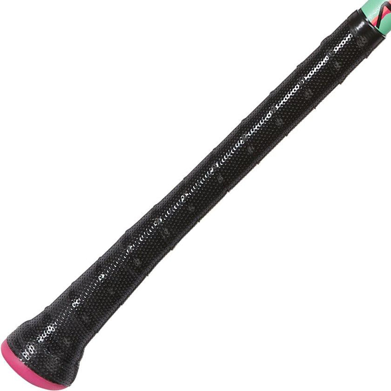 2025 Axe WARP USSSA Baseball Bat -10 | Flared Handle - Smash It Sports