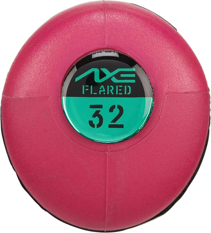 2025 Axe WARP USSSA Baseball Bat -5 | Flared Handle - Smash It Sports