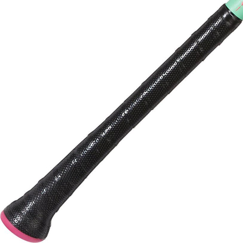 2025 Axe WARP USSSA Baseball Bat -5 | Flared Handle - Smash It Sports