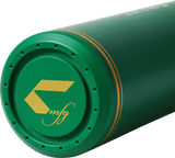 2025 Combat MFG Country Club Spec-A1 BBCOR | Members Only: Aces -3 BBCOR Baseball Bat - CBB6SACLG3 - Smash It Sports