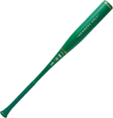 2025 Combat MFG Country Club Spec-A1 BBCOR | Members Only: Aces -3 BBCOR Baseball Bat - CBB6SACLG3 - Smash It Sports