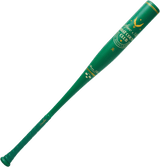 2025 Combat MFG Country Club Spec-A1 BBCOR | Members Only: Aces -3 BBCOR Baseball Bat - CBB6SACLG3 - Smash It Sports