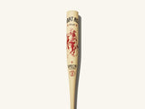 2025 Combat MFG Not My First Rodeo Spec-A1 -3 BBCOR Baseball Bat - CBB6SAFR3 - Smash It Sports