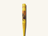 2025 Combat MFG Rodeo Spec-CR1 Bradley Jones 12.75" 1-Piece USSSA Slowpitch Softball Bat - CSU5RDOJ1L - Smash It Sports