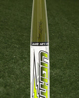 2025 Dudley Lightning Legend Player Series McSadler SSUSA Senior Slowpitch Softball Bat - LLPSSR - Smash It Sports