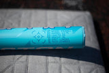 2025 Easton Alpha Loaded USSSA Slowpitch Softball Bat - ESU5ALL - Smash It Sports