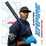 2025 Easton Empire Foster SSUSA Senior Slowpitch Softball Bat - ESS5MF1X - Smash It Sports