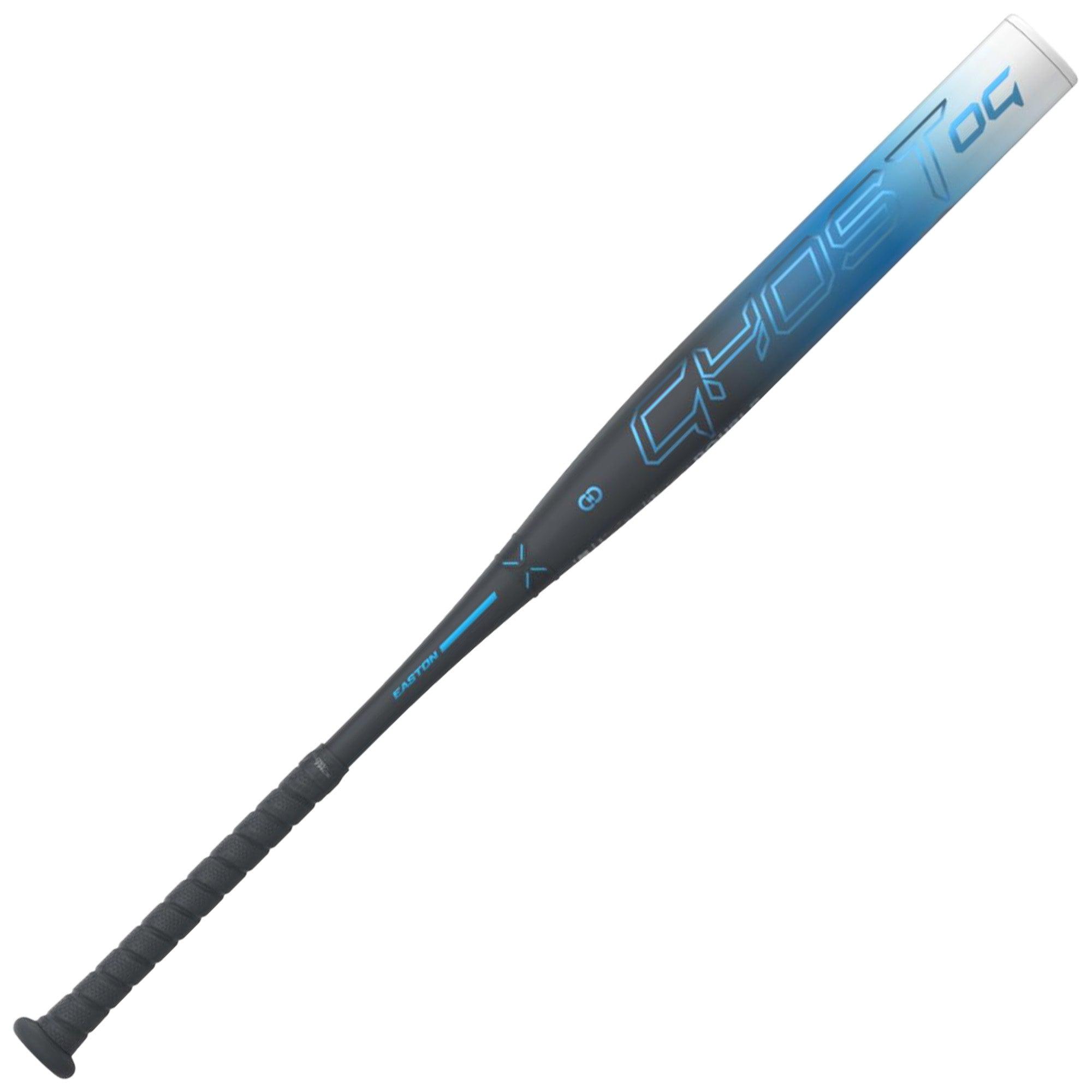 2025 Easton Ghost OG -10 Fastpitch Softball Bat EFP5GHOG10 - Smash It Sports