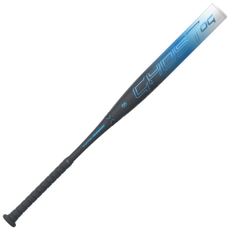 2025 Easton Ghost OG -10 Fastpitch Softball Bat EFP5GHOG10 - Smash It Sports