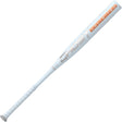 2025 Easton Ghost Unlimited -8 USSSA/ASA Dual Stamp Fastpitch Softball Bat EFP5GHUL8 – Product View | Smash It Sports | compo