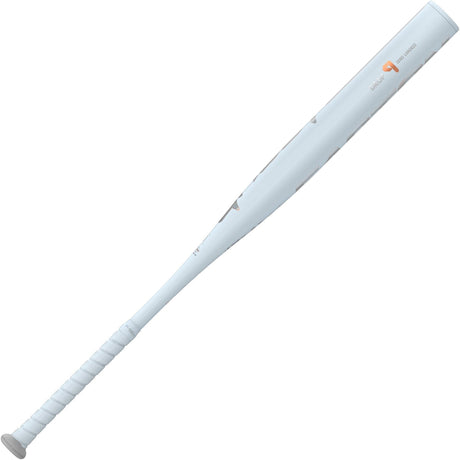 2025 Easton Ghost Unlimited -9 USSSA/ASA Dual Stamp Fastpitch Softball Bat EFP5GHUL9 - Smash It Sports
