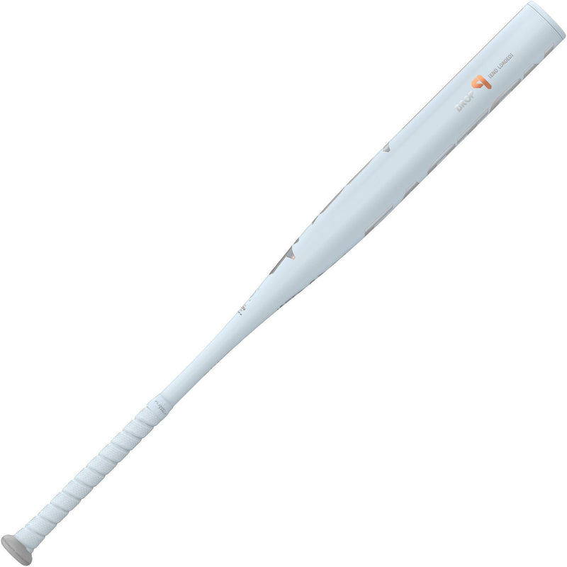 2025 Easton Ghost Unlimited -9 USSSA/ASA Dual Stamp Fastpitch Softball Bat EFP5GHUL9 - Smash It Sports