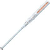 2025 Easton Ghost Unlimited -9 USSSA/ASA Dual Stamp Fastpitch Softball Bat EFP5GHUL9 - Smash It Sports