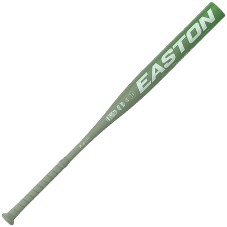 2025 Easton Ghost Unlimited Matcha Edition -10 USSSA/ASA Dual Stamp Fastpitch Softball Bat EFP5GHUM10 - Smash It Sports