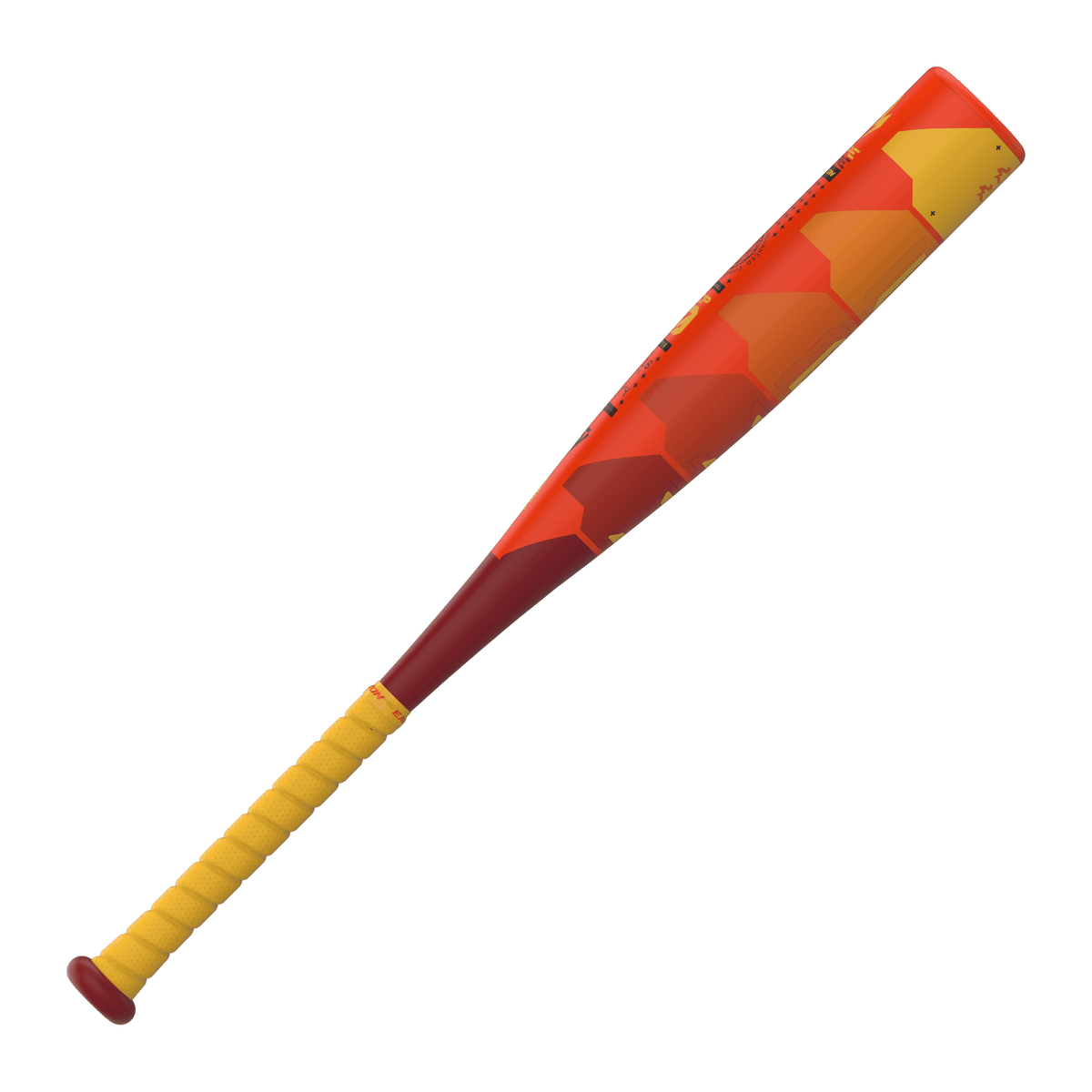 2025-easton-hype-fire-10-