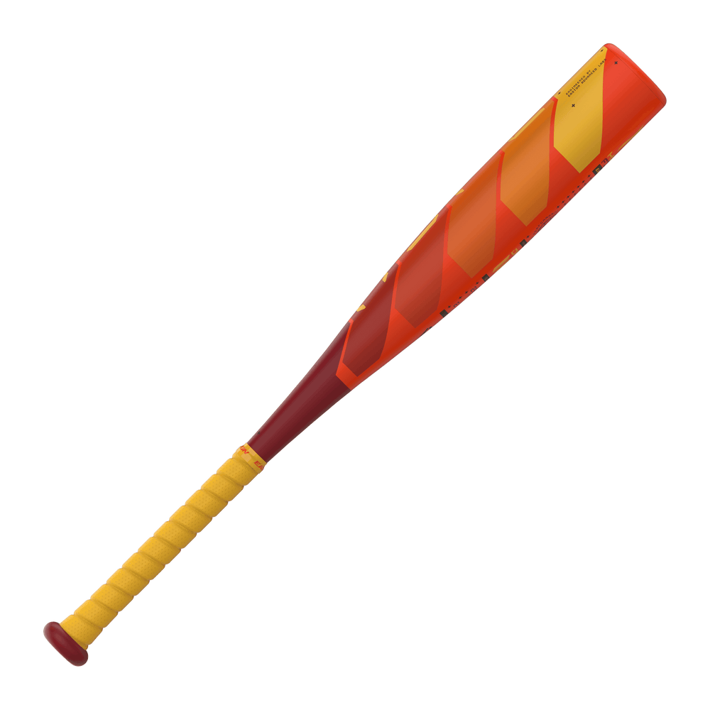 9.ベースボールヒーローズ BBH D1 FS SR Amazon.co.jp: BBH ベースボールヒーローズ イチロー WBC : おもちゃ