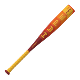 2025 Easton Hype Fire -10 Junior Big Barrel USSSA Baseball Bat - EJB5HYP10 - Smash It Sports