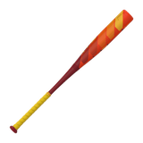 2025 Easton Hype Fire -10 USSSA Baseball Bat - EUT5HYP10 - Smash It Sports