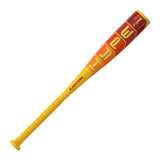 2025 Easton Hype Fire -13 USA Tee Ball Baseball Bat - ETB5HYP13 - Smash It Sports