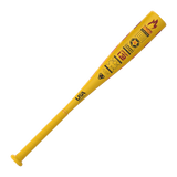 2025 Easton Hype Fire -13 USA Tee Ball Baseball Bat - ETB5HYP13 - Smash It Sports