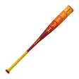 2025 Easton Hype Fire -5 USSSA Baseball Bat - EUT5HYP5 - Smash It Sports